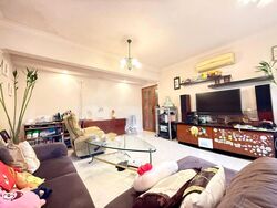 Pine Grove (D21), Condominium #469216331